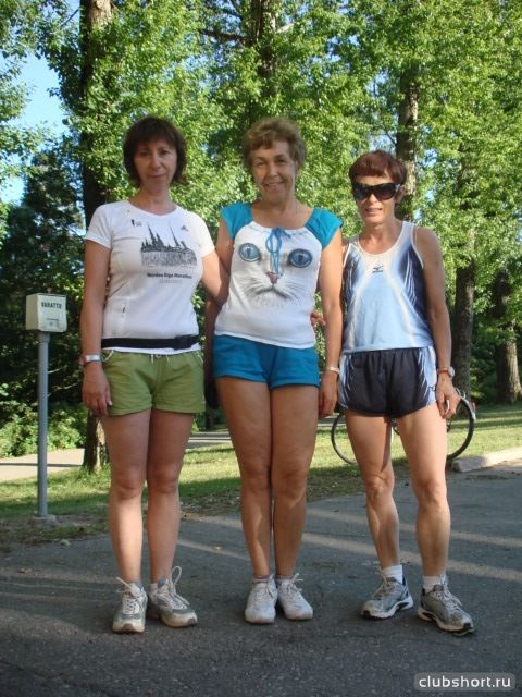 79731_y_74ad054f.jpg